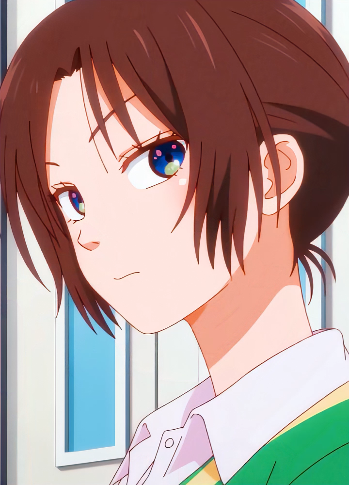 Asahi Shonan